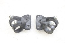 HEADLIGHT BRACKET - GILERA DNA