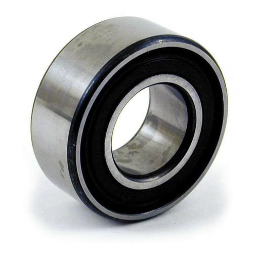 Wheel bearing pair for - wheel, 1