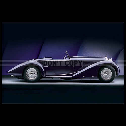 Photo 013334 delage 100 - a.013334,