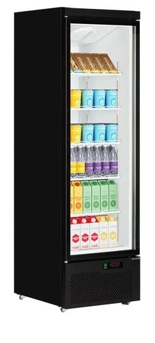 New atom maxi c1db - maxi,