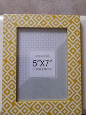 Photo Frame from Boots -