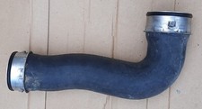 INTERCOOLER HOSE PIPE SKODA OCTAVIA 2009-2013 1.9TDI (AUDI SUPERB) 1K0 145 034 L