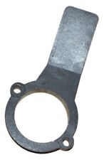 Steib, BW43, BMW R75, casting