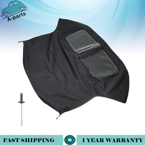For 1995 2001 volkswagen - 1995-2001, vw