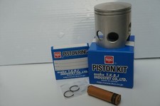 Yamaha RD250LC TKRJ Piston Kit