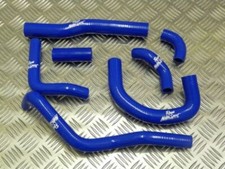 FOR Aprillia RS250 94-04 Roose