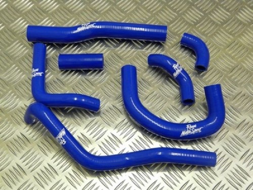 For aprillia rs250 roose - aprillia, 94-04