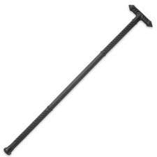 UC Night Watchman Walking Cane Stick Martial Arts Training