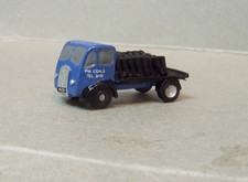 Marsh gauge n scale - n,