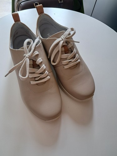 Ladies hotter shoes wide - ladies,