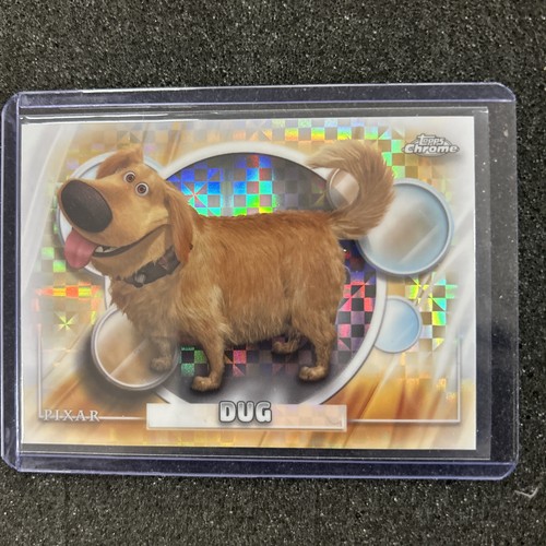 2026 topps disney - 2026,