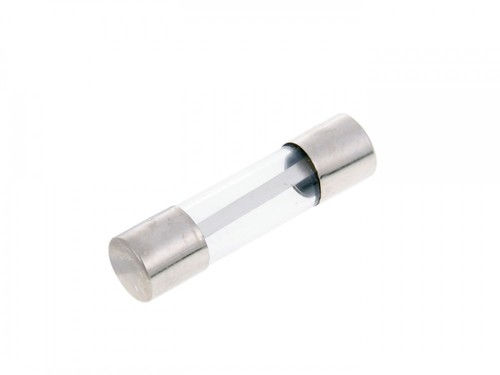 Safety fuse 6mm 30a for - safety, x