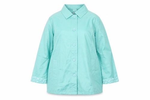 Anne lancay womens - lancay, jacket