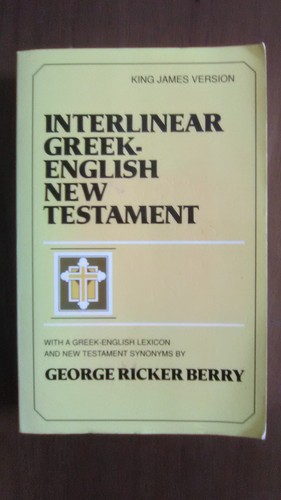 George ricker berry - george,