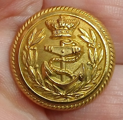 Nice quality victorian royal - quality,