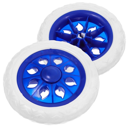 Pcs small wheels for - wheels,