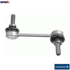 LINKCOUPLING ROD STABILISER