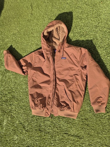 Patagonia shelter stone men - patagonia, men's