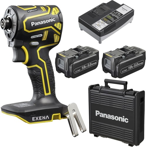Panasonic ez1pd1j18d - panasonic, ez1pd1j18d-y
