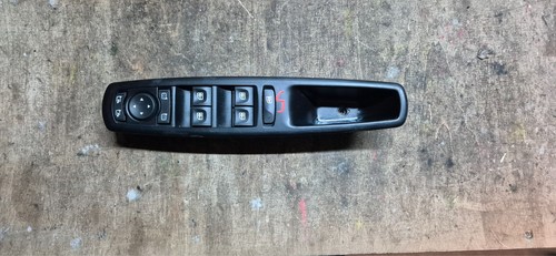 2008 2016 mk3 renault megane - 2008-2016,