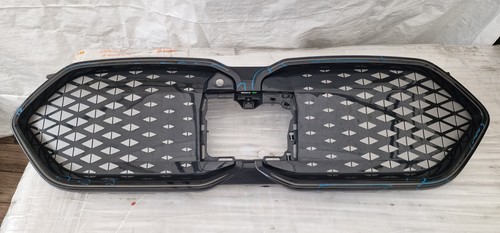 Bmw u10 ix2 led m - x2, /