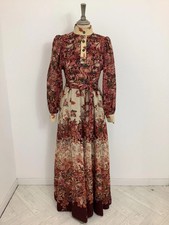 RARE Vintage 70s Stephen Lloyd