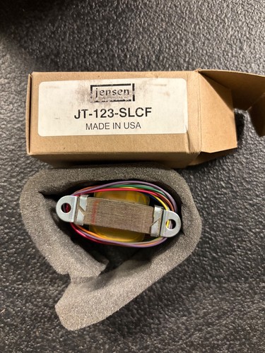 Line audio output transformer - line,