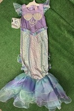 Dream Play Imagine 2pcs