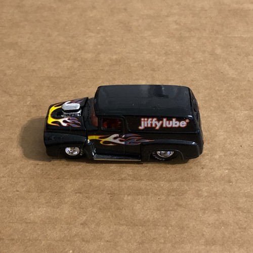2000 hot wheels package - 2000,