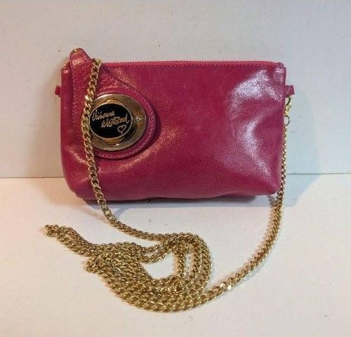 Vivienne westwood leather - vivienne,