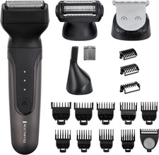 Remington ONE 18-in-1 Total