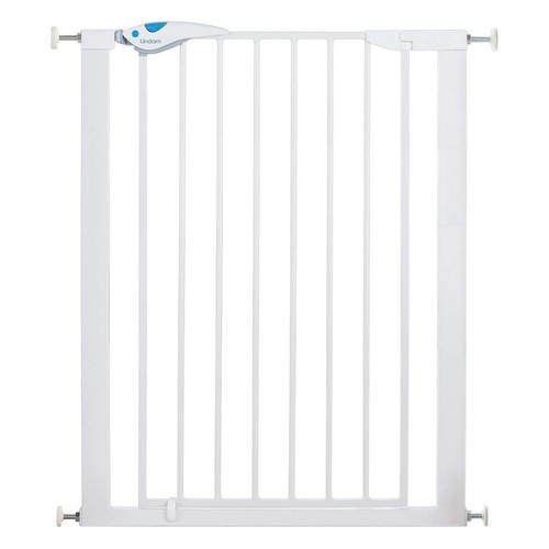 Munchkin lindam alloy steel - munchkin,