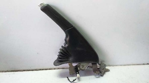 0735410257 handbrake lever - 0735410257, /