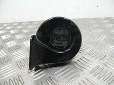 Bmw k100 horn - k100, rt