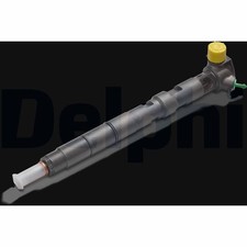 Injector Delphi R00501Z-12B1