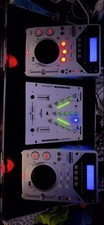 Kam kcdj mp300 professional - kcdj-mp300,