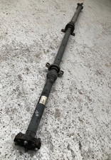 Mercedes Vito W369 Propshaft