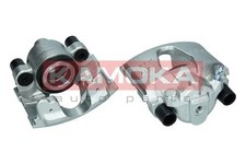Front right brake caliper - right,