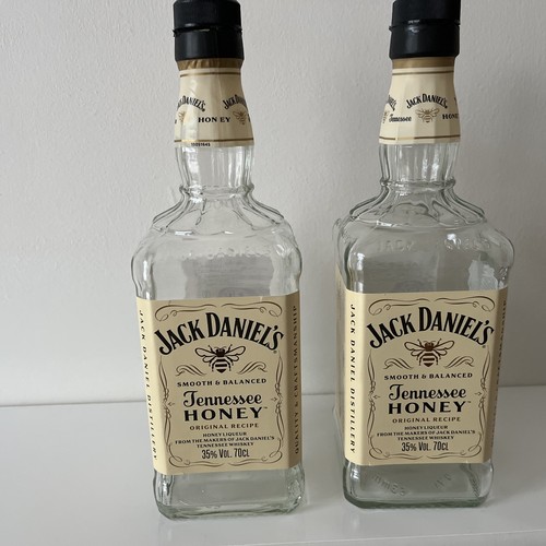Jack daniels tennessee honey - tennessee,