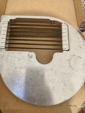 This Item Is A Commercial