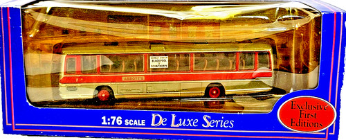 Efe 15704dl aec reliance - 15704dl,