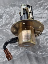 SUZUKI GSXR1000 K1 FUEL PUMP  GSXR 1000 15100-35F00 K2