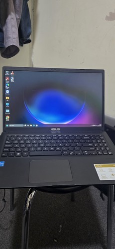 Asus vivobook x515ea - vivobook,