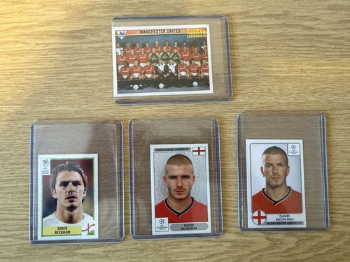 David beckham manchester - david,