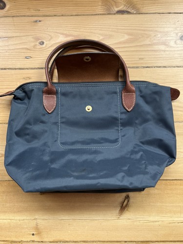 Authentic longchamp small - longchamp,