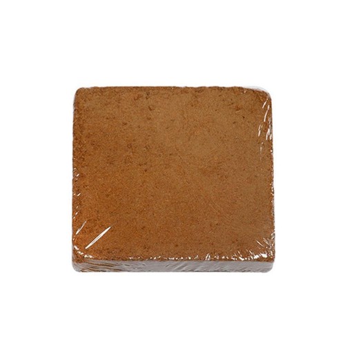 Litre 4kg coco coir - litre,