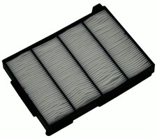 DENCKERMANN M110681 Filter