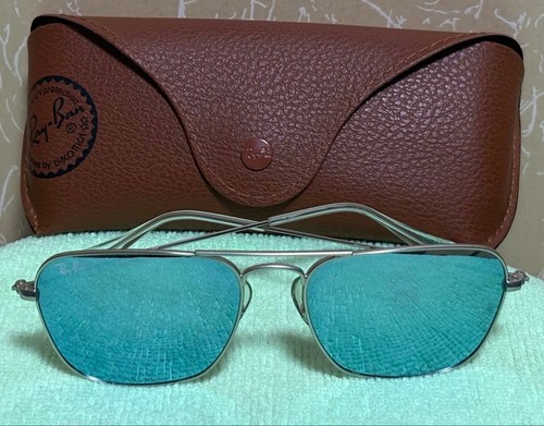 Excellent condition ray - excellent,