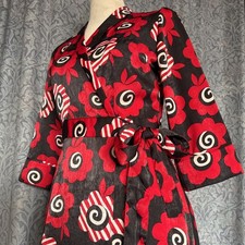 Women’s NEXT X Celia