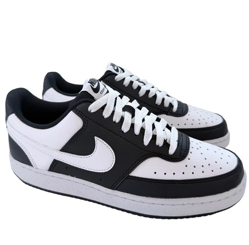 Nike court vision low - court,